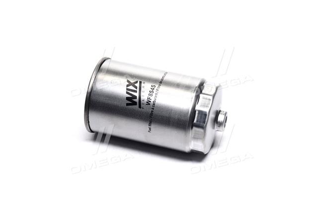 WF8545 WIX FILTERS